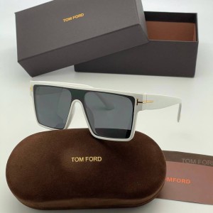 Очки Tom Ford A2929