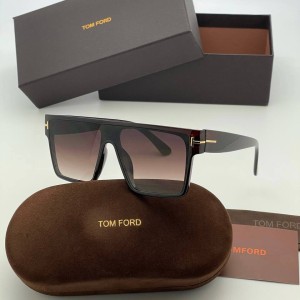 Очки Tom Ford A2928