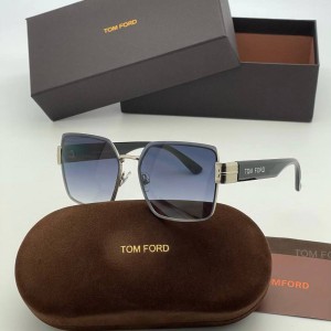 Очки Tom Ford A2931