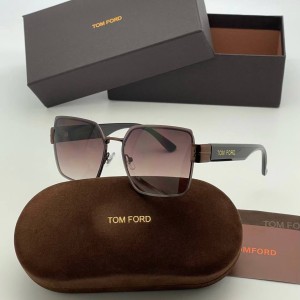 Очки Tom Ford A2930