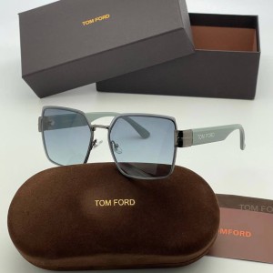 Очки Tom Ford A2932