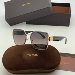 Очки Tom Ford A2933