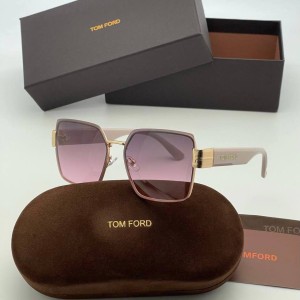 Очки Tom Ford A2935