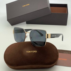 Очки Tom Ford A2934