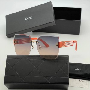 Очки Christian Dior A2936