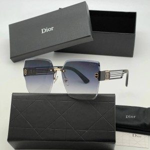 Очки Christian Dior A2940