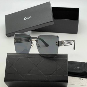 Очки Christian Dior A2939