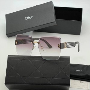 Очки Christian Dior A2941