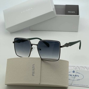 Очки Prada A2942