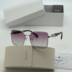 Очки Prada A2943