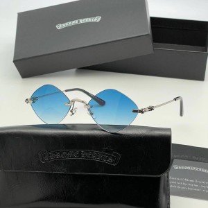 Очки Chrome Hearts A2964