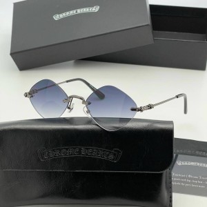 Очки Chrome Hearts A2969