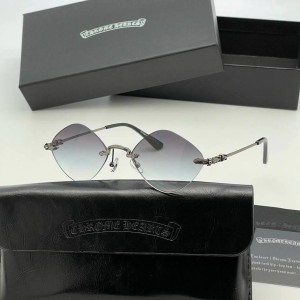 Очки Chrome Hearts A2967