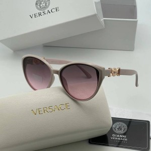 Очки Versace A2970