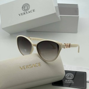 Очки Versace A2972