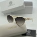 Солнцезащитные очки Versace A2972