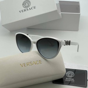 Очки Versace A2973