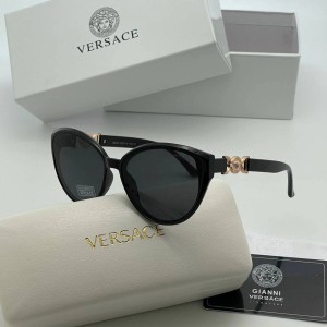 Очки Versace A2974