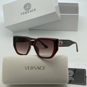 Очки Versace A2976