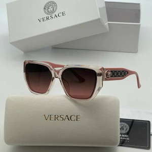 Очки Versace A2979