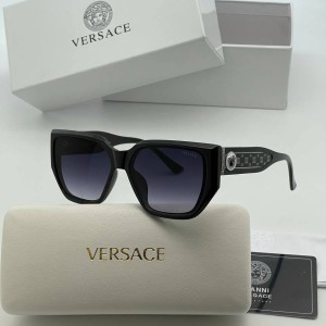 Очки Versace A2977