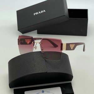 Очки Prada A2983