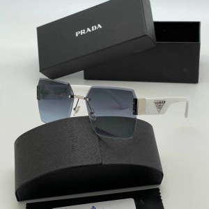 Очки Prada A2984