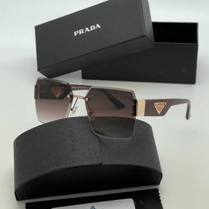 Очки Prada A2986