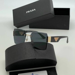 Очки Prada A2985