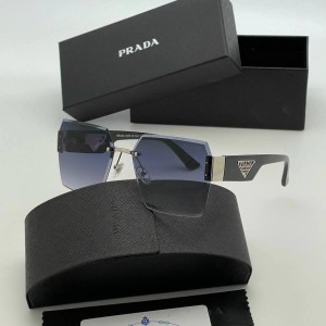 Очки Prada A2988