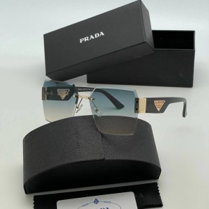 Очки Prada A2987