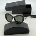 Солнцезащитные очки Prada A2993