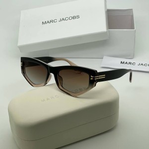 Очки Marc Jacobs A3016