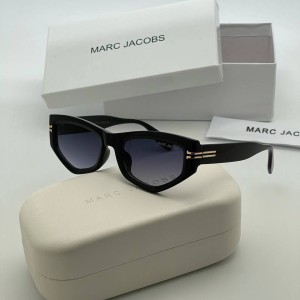 Очки Marc Jacobs A3015