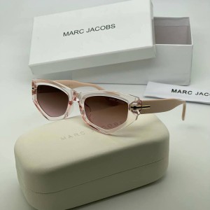 Очки Marc Jacobs A3018