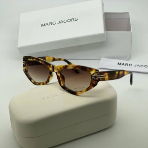 Очки Marc Jacobs A3017