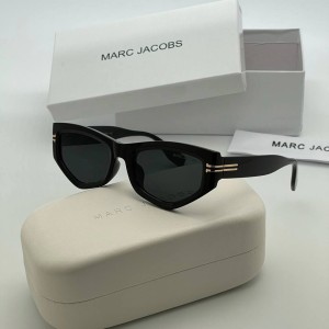 Очки Marc Jacobs A3019