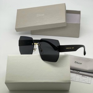 Очки Christian Dior A3025