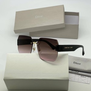 Очки Christian Dior A3024