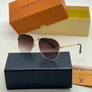 Очки Louis Vuitton A2998