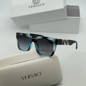 Очки Versace A3034