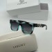 Солнцезащитные очки Versace A3034