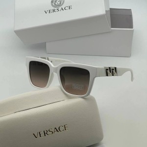 Очки Versace A3037