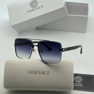 Очки Versace A3041