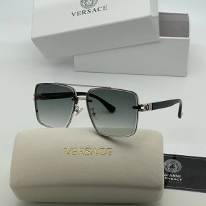 Очки Versace A3043