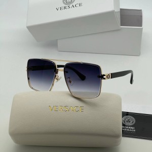 Очки Versace A3042