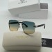 Солнцезащитные очки Versace A3045