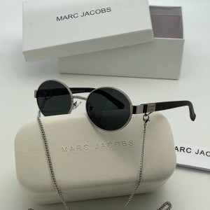 Очки Marc Jacobs A3047