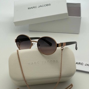 Очки Marc Jacobs A3046