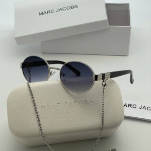 Очки Marc Jacobs A3049